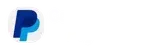 Calculadora Paypal